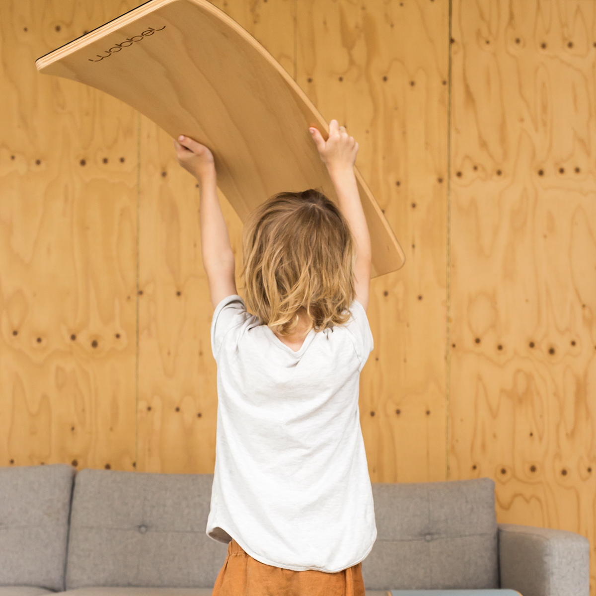 opleiding wrijf massage kinderen - wrijfcoach
